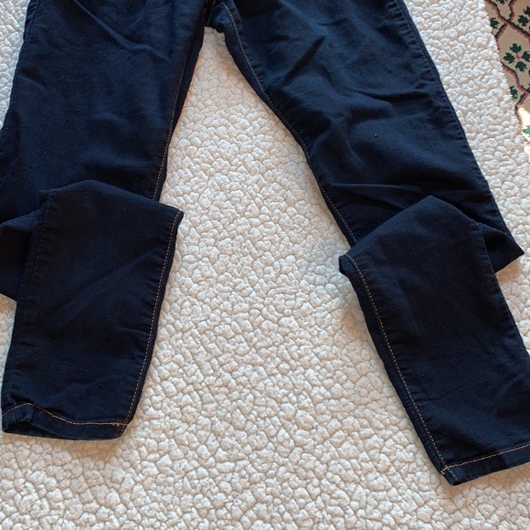 Flying Monkey Leggings - Picture 4 of 8